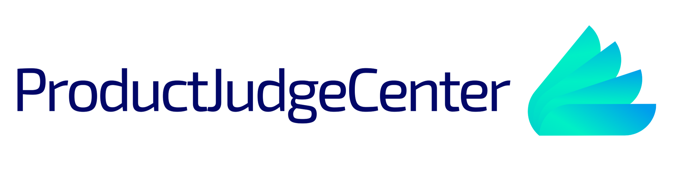 productjudgecenter.com